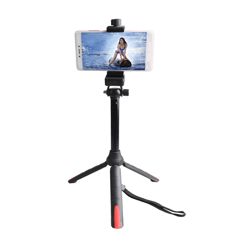 Bâton selfie en Alliage d aluminium - Ref 3387371 Image 42