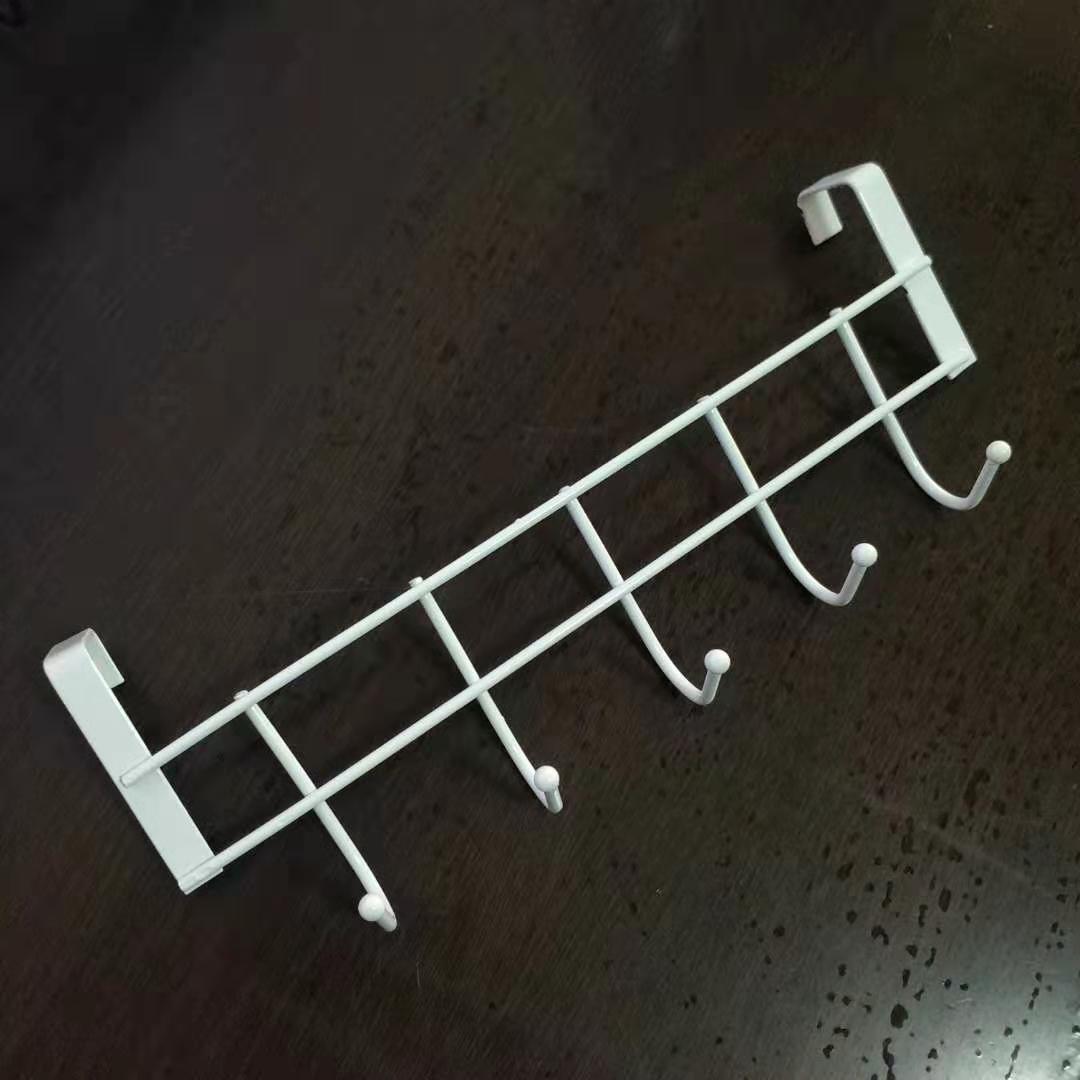 门后挂钩 黑白9.jpg