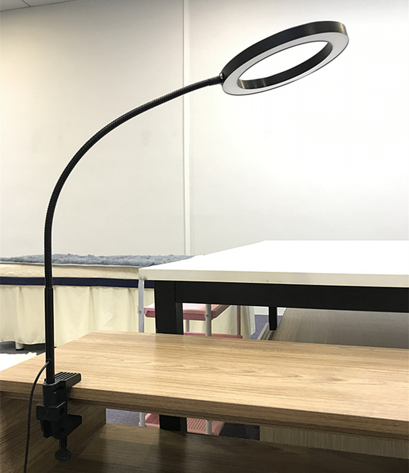 85F3343E145C5A13124BE4A395A78D