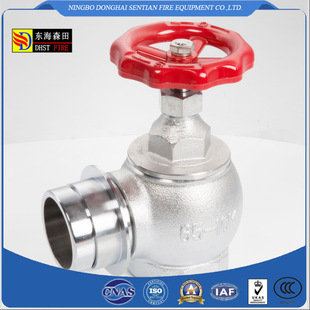 �|��ɭ�� ���65�҃�����˨ ����ˮ�����ÿ��ʽ����˨