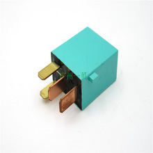 �����ڱ���̵���G8HN-H70 39792-SDA-A01