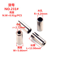 ��僸�Ʒ�|�A���ε��R ��ɫ�K�� �\�Ͻ�ñ�R �S��Դ�^؛