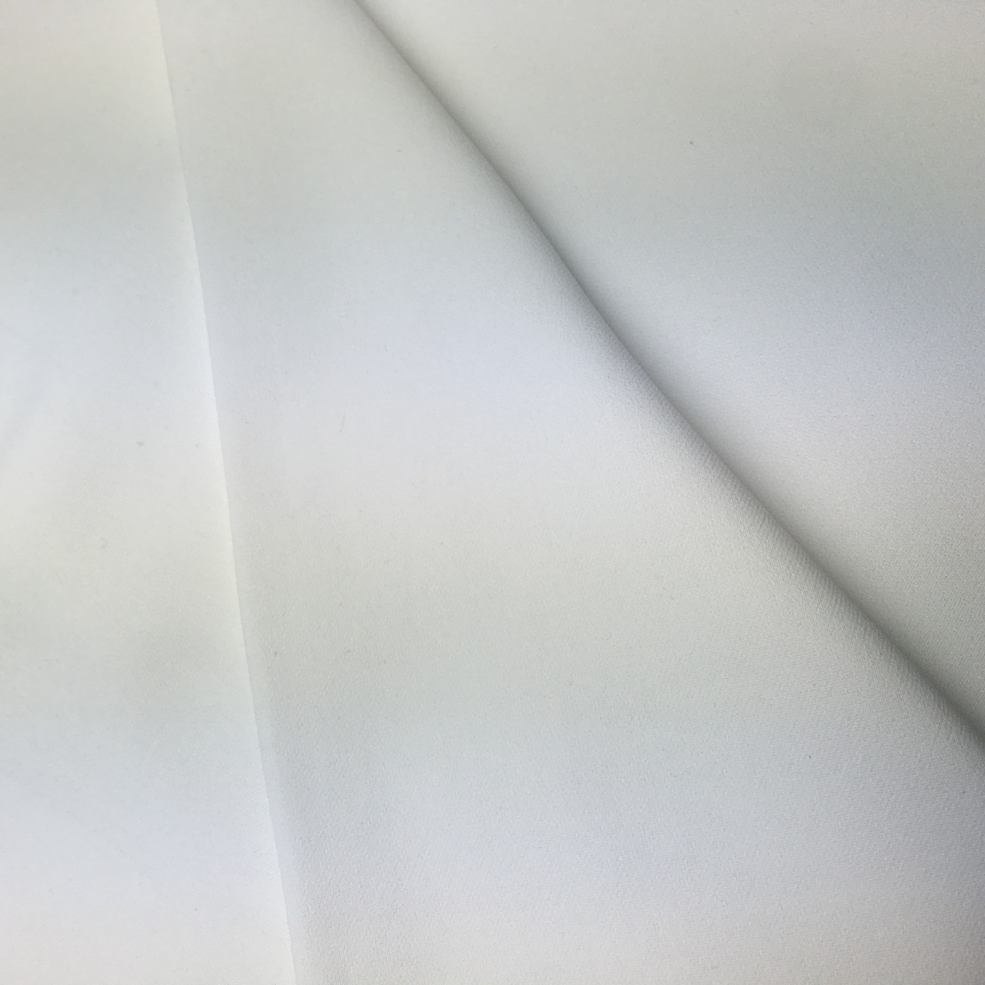 服装面料 CEY斜纹面料 春秋女装裙子 时尚舒适有垂性