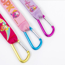 ���S�������N�������KӡˢLOGO�����C���쎧