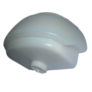 厂家生产加工全新原料HDPE PP PVC吹塑制品 及模具开发