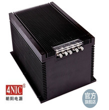 4NIC-X180 ���I��DC6V30A�����Դ ����Դ