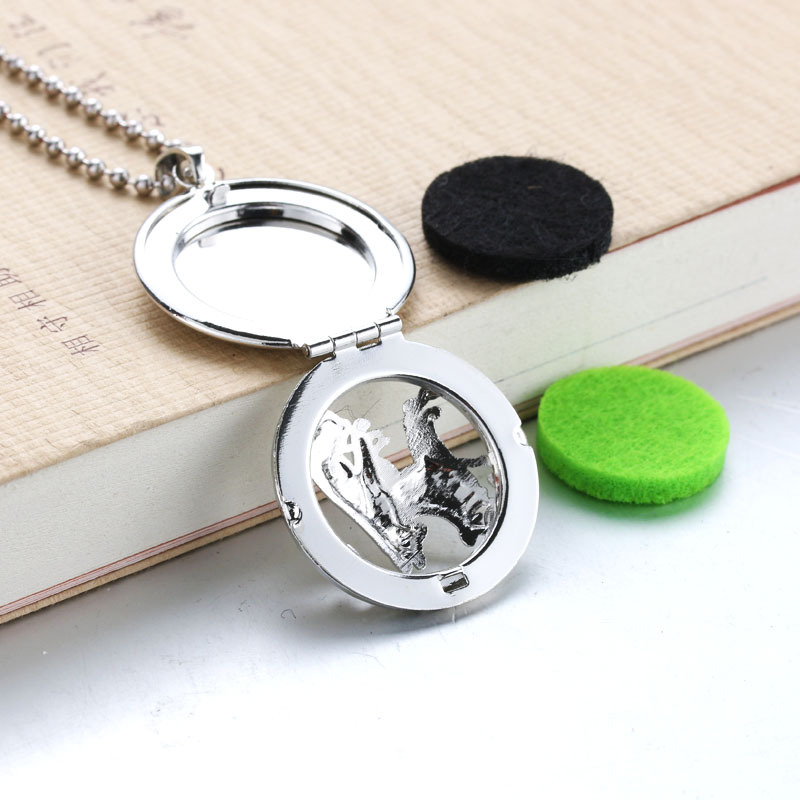 Wolf-Vintage-Aroma-Diffuser-Ne