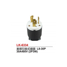 L8-30P̨��¡��/LKEW30A480��Ҏ���mʽ���ɹ��I���^LK-6334���ӵ�