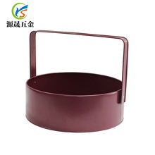 ��\�F��@ԡ���ռ{�N�������ռ{�@�ӈA�ΏN������@�ռ{���ռ{�@