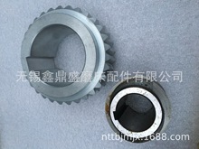 ��Ԫ���w��o��ĥ��M1080��M1083΁݆΁�U��΁݆�ȿ�80�X31��