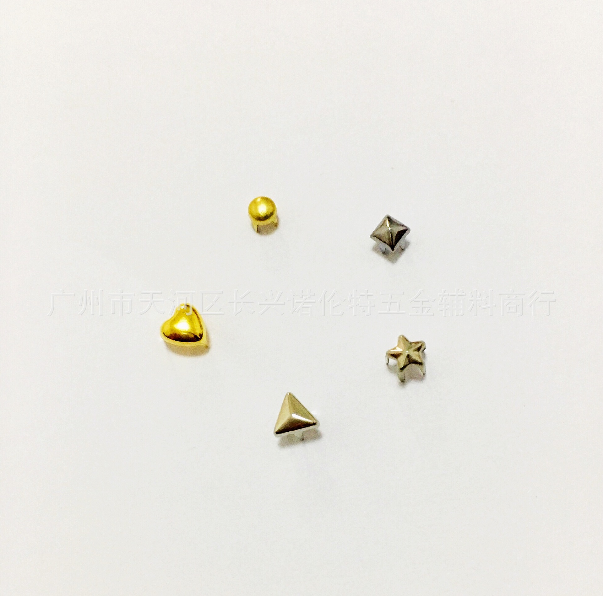 68404FB0-5F20-4CD4-AEFD-0F0BFA