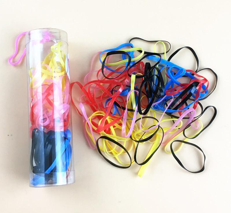 燿安塑机TPU，TPR橡皮筋挤出机