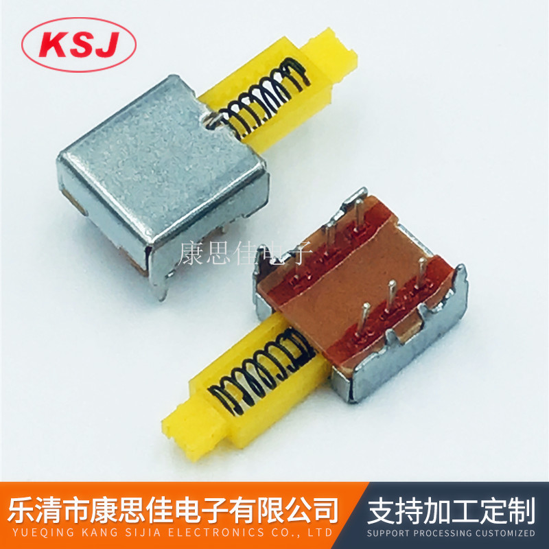 011BBBF8BA67DE197EDA1BB401A06B