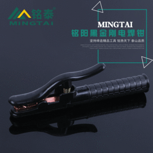 �S�����l�ꖺڽ���늺��Q�����~��첻�C��늺��Q �����Q��