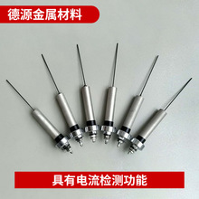 ��ӷ���ꖘO ���ß�ˮ����ӷ���ꖘO ��ӷ���ꖘO