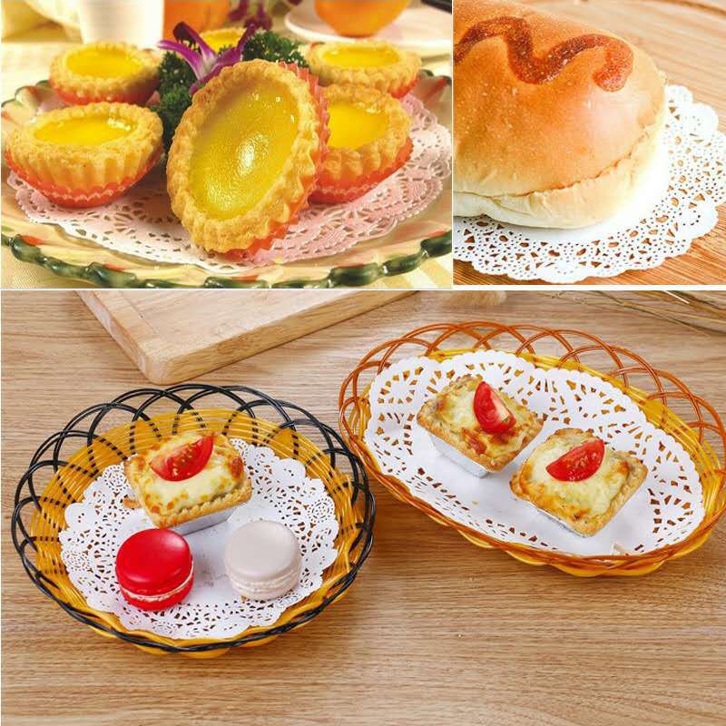 微信图片_20190331155544