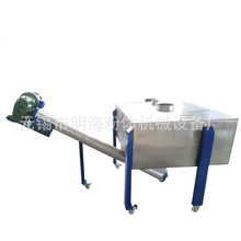 �S��ֱ�Nռ��Сݔ�͸��N�w��Ƭ�����������ϙC ݔ�͙C �g��ݔ�͙C