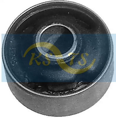 1914071818B,191407181D，大众，奥迪悬挂衬套