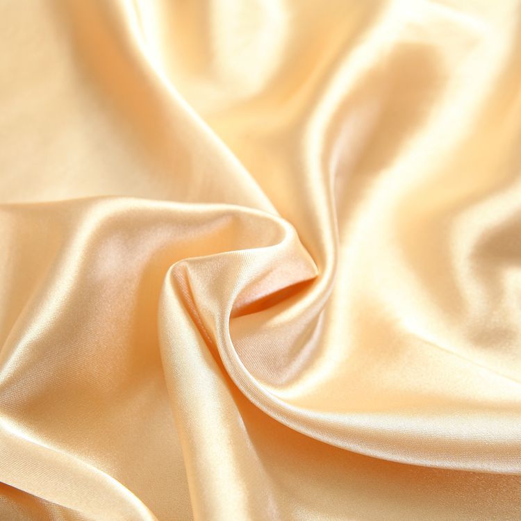 IMG_6903 副本副本_副本.jpg