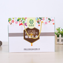 _ţƤ㼈вƿ۹utǰ־ƷYƷ