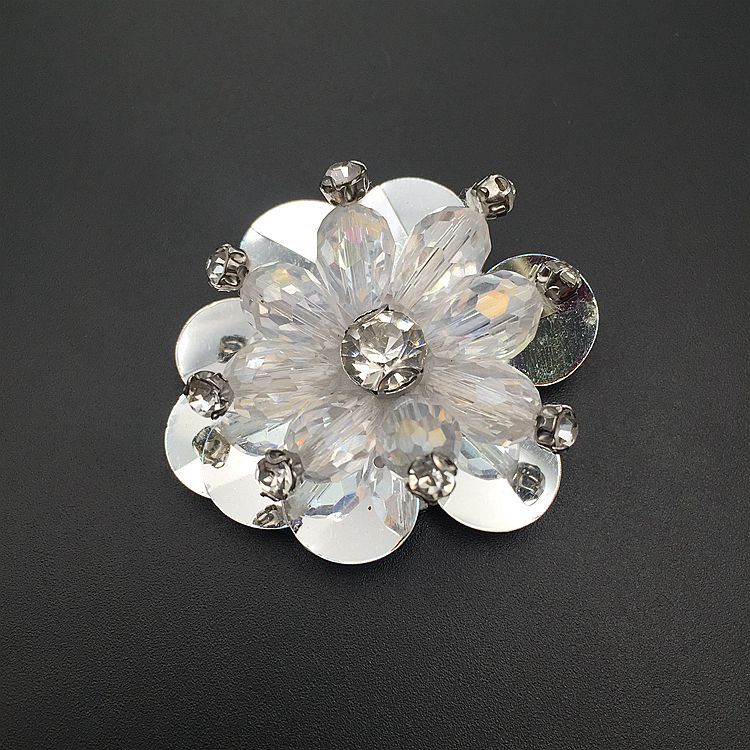 QQ图片20190305135854