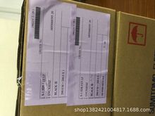 S-1.5DS-FZT LF (��܇��)