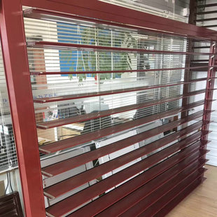 늄�ƽ����~�X�Ͻ𷭰���~��ͨ�L������~�������ӿ��ƿ�Ⱥ��