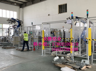 �������X�ܰ�͸���������ЙC�����C���˷��o��ȫ�������a�ř�