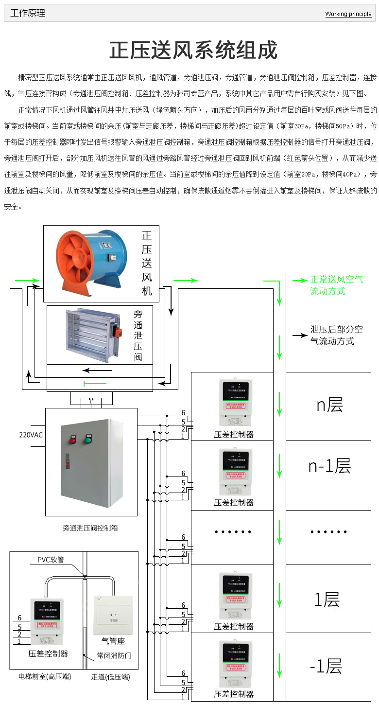 微信图片_20190826161223