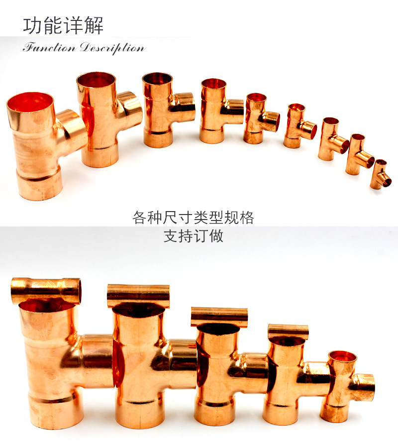 9131803989_223451419