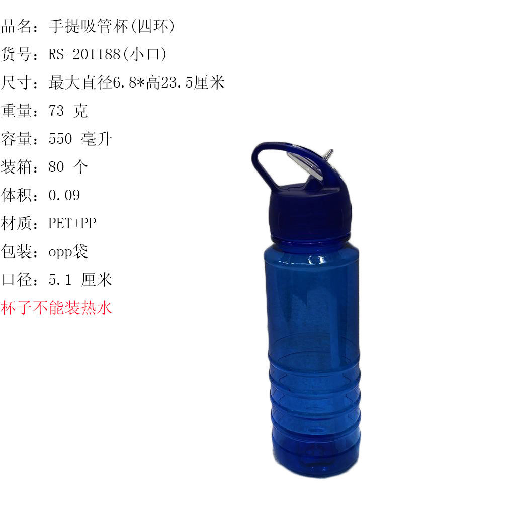 C502879C7B9A6B0089DBC14161236A