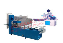 JL-Z30-120ͰԄӋ냺ۯBC ݆݁C @C ӝb