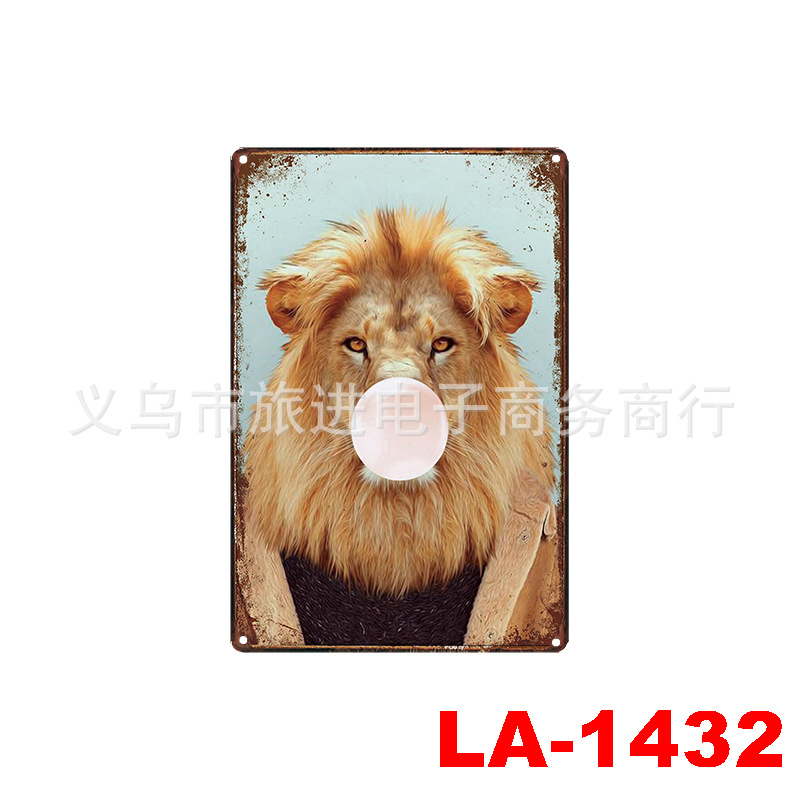 LA-1432.jpg