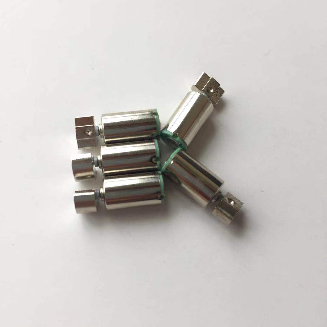 f80cabeacb083aeec73e97f388bedd