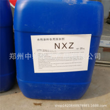 ����Ó�ᄩ ���ٳ��ᄩ Ó�܄� ���󃞻�