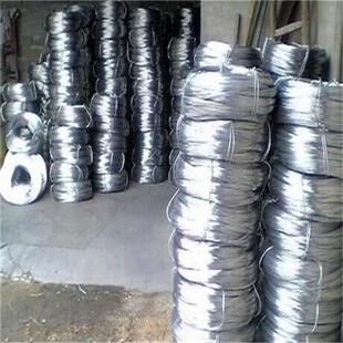 ���a���KB19懰��~ �F���~ C7701�\���~�z  ���~�����l