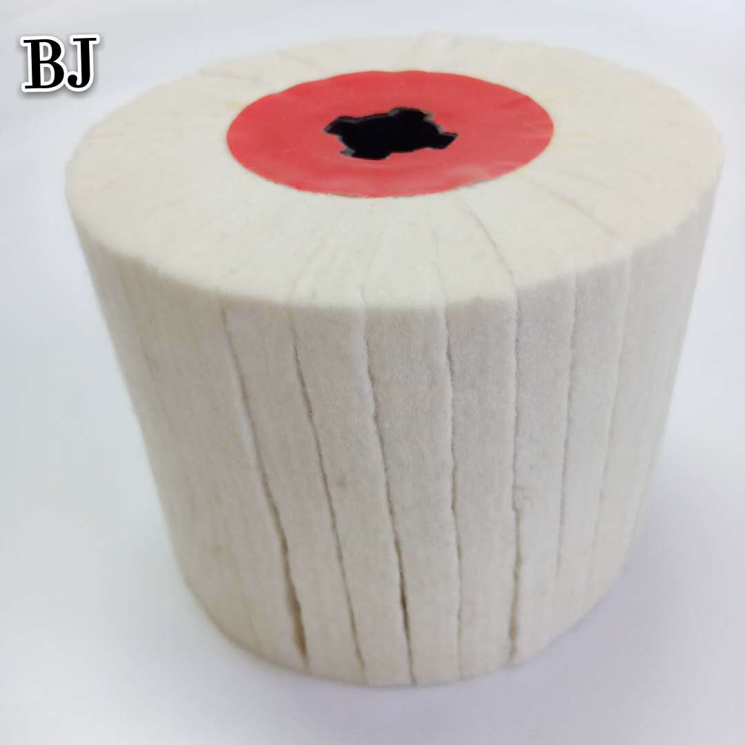 微信图片_20190510155157