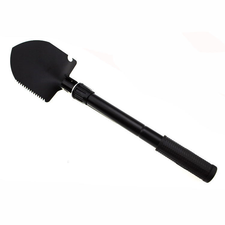 Couteau de survie - Ref 3398244 Image 3