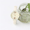 Quartz fashionable watch strap