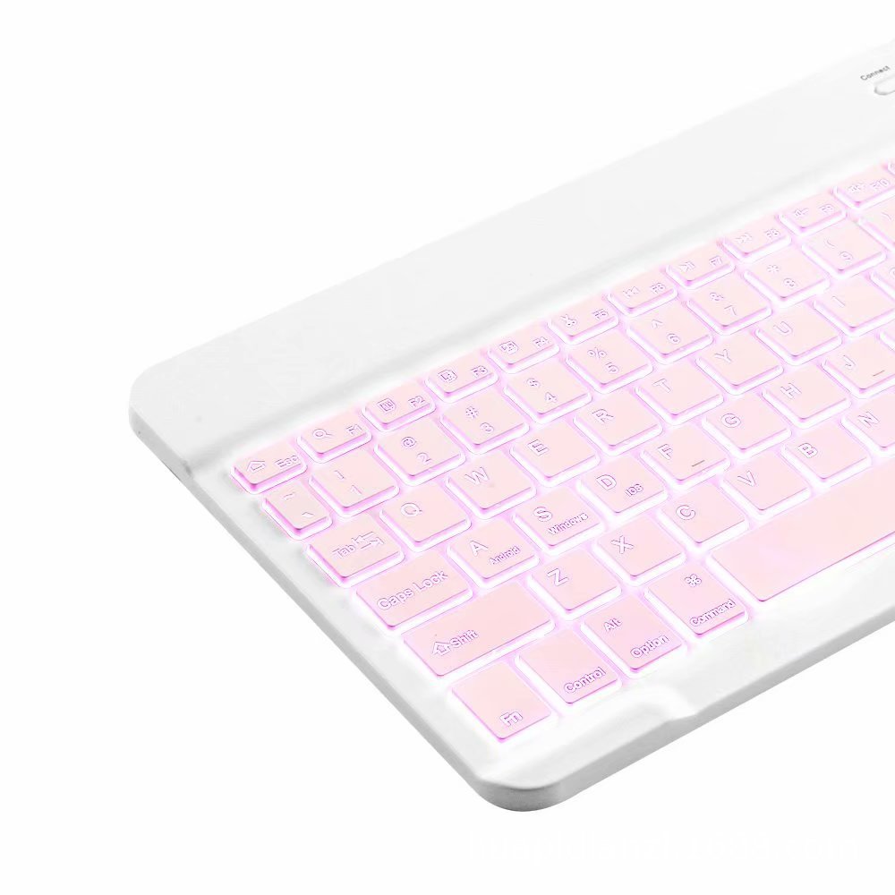 Clavier pour tablette - Ref 3422715 Image 24