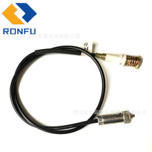 �m�ìF��Hyundai��܇�������|ܛ�S�x܇��59911-4B500 599114B500