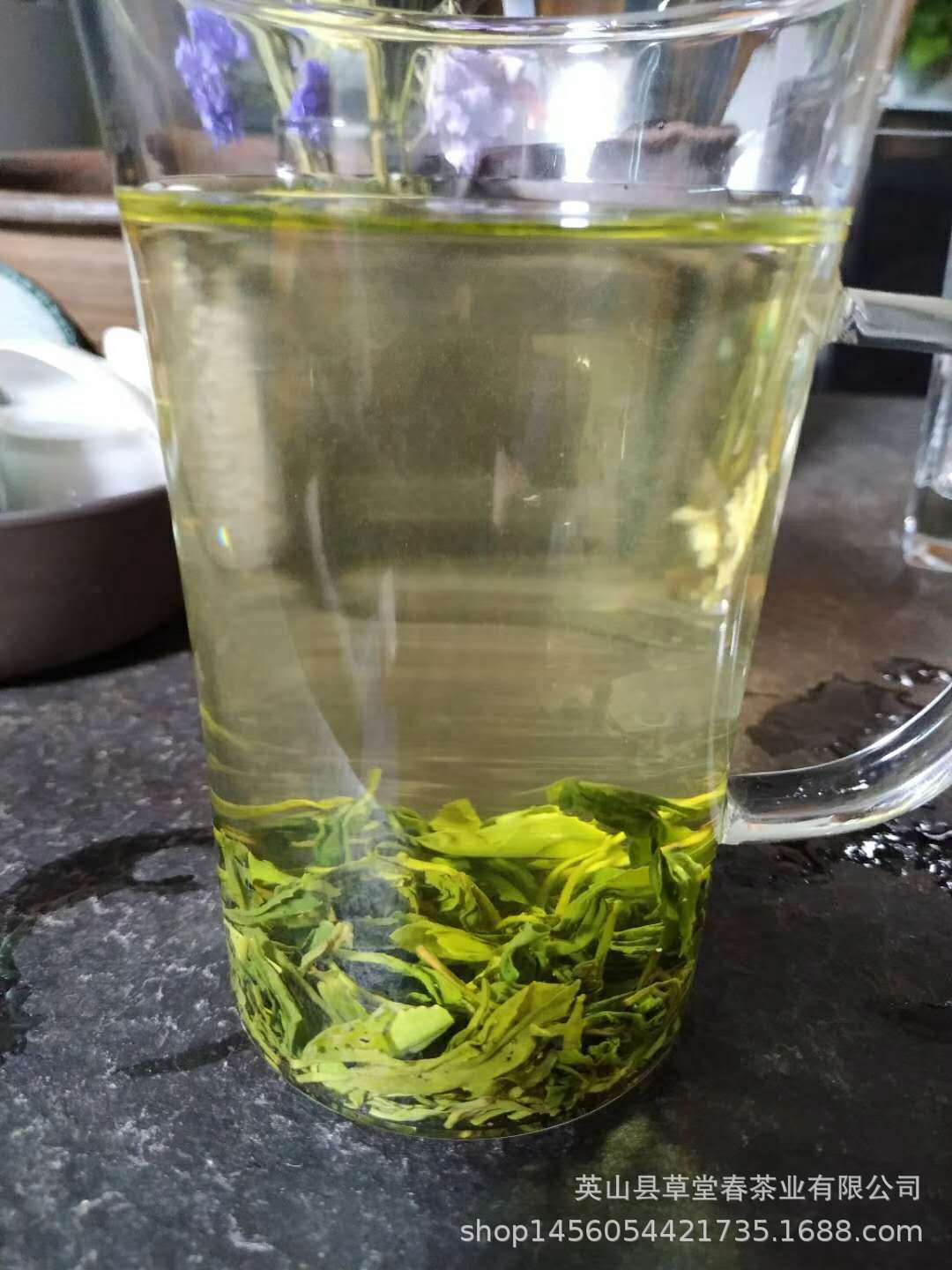 WeChat picture_20190609155859.jpg