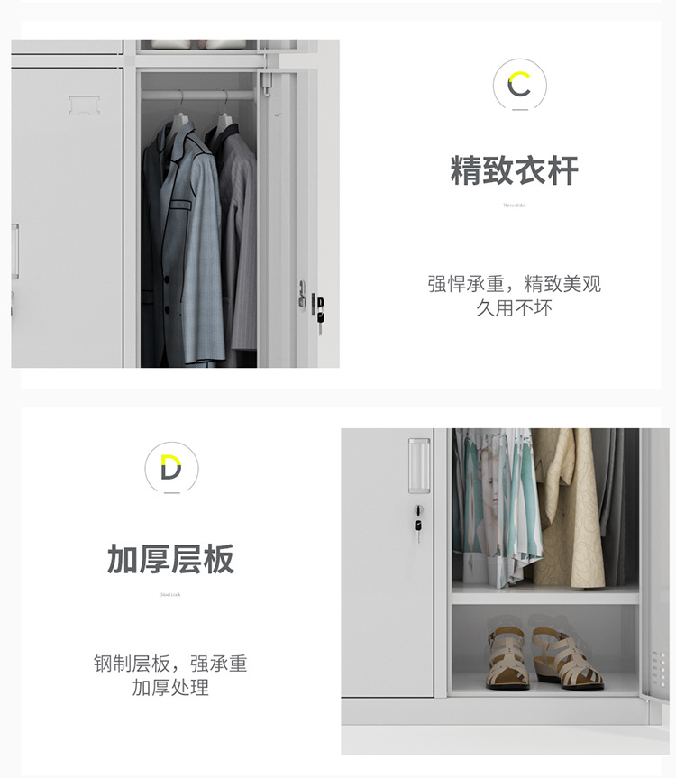 O1CN017MVILO1r73n9T7koT_!!2289