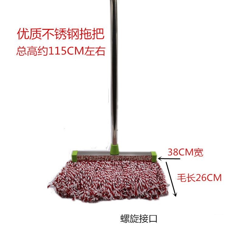 O1CN01970kUX1xSTzjY44iA_!!4228