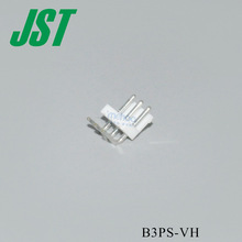 �����l؛  3.96mm JST�B����������������B3PS-VH�Ӳ��