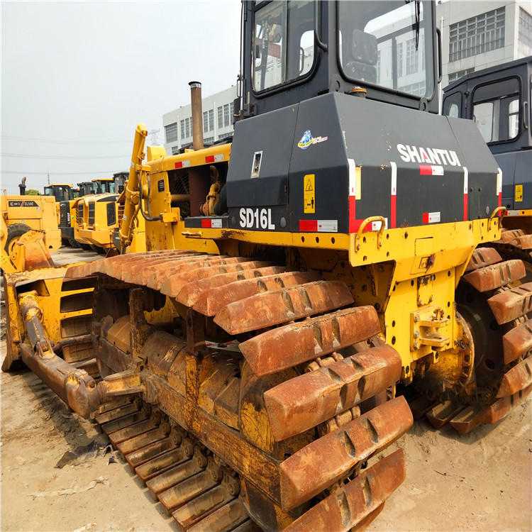 Bulldozer Mountain Bulldozer 160 Bulldozer Mercado