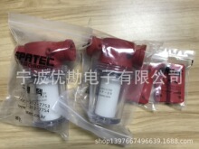 �����n��SPATEC���Ԫ�� �n������^�V��STVF-38�ӿ�G3/8