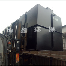 ����ʡ��ˮ̎���O�䣬��ˮ̎������һ�w���O�� �S�����M���b�{ԇ