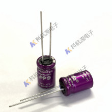 ����̨��CDA�������1.0F3.0V �w�e8*12 �͸߉��������3V1F