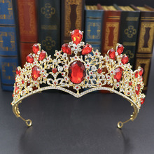 �W����t���F����ʹ� �����ˮ荰l���Y�龴�ƶY����������^�